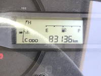 TOYOTA Dyna Refrigerator & Freezer Truck ABF-TRY230 2019 83,136km_19