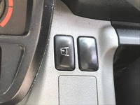 TOYOTA Dyna Refrigerator & Freezer Truck ABF-TRY230 2019 83,136km_20