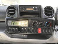 TOYOTA Dyna Refrigerator & Freezer Truck ABF-TRY230 2019 83,136km_21