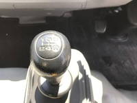 TOYOTA Dyna Refrigerator & Freezer Truck ABF-TRY230 2019 83,136km_22