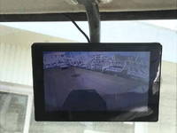 TOYOTA Dyna Refrigerator & Freezer Truck ABF-TRY230 2019 83,136km_23