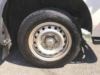 TOYOTA Dyna Refrigerator & Freezer Truck ABF-TRY230 2019 83,136km_24