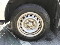 TOYOTA Dyna Refrigerator & Freezer Truck ABF-TRY230 2019 83,136km_25