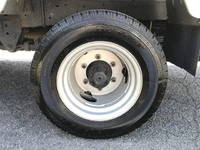 TOYOTA Dyna Refrigerator & Freezer Truck ABF-TRY230 2019 83,136km_26