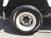 TOYOTA Dyna Refrigerator & Freezer Truck ABF-TRY230 2019 83,136km_27