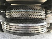 TOYOTA Dyna Refrigerator & Freezer Truck ABF-TRY230 2019 83,136km_28