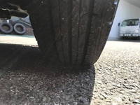 TOYOTA Dyna Refrigerator & Freezer Truck ABF-TRY230 2019 83,136km_29