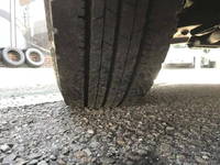 TOYOTA Dyna Refrigerator & Freezer Truck ABF-TRY230 2019 83,136km_30