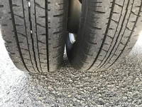 TOYOTA Dyna Refrigerator & Freezer Truck ABF-TRY230 2019 83,136km_31