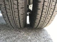 TOYOTA Dyna Refrigerator & Freezer Truck ABF-TRY230 2019 83,136km_32