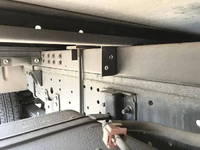 TOYOTA Dyna Refrigerator & Freezer Truck ABF-TRY230 2019 83,136km_33