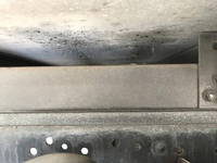 TOYOTA Dyna Refrigerator & Freezer Truck ABF-TRY230 2019 83,136km_34