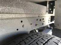 TOYOTA Dyna Refrigerator & Freezer Truck ABF-TRY230 2019 83,136km_35