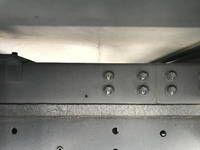 TOYOTA Dyna Refrigerator & Freezer Truck ABF-TRY230 2019 83,136km_36