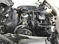 TOYOTA Dyna Refrigerator & Freezer Truck ABF-TRY230 2019 83,136km_37