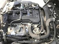 TOYOTA Dyna Refrigerator & Freezer Truck ABF-TRY230 2019 83,136km_38