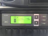 TOYOTA Dyna Refrigerator & Freezer Truck ABF-TRY230 2019 83,136km_39