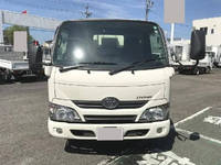 TOYOTA Dyna Refrigerator & Freezer Truck ABF-TRY230 2019 83,136km_5