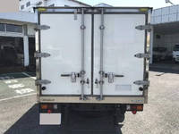 TOYOTA Dyna Refrigerator & Freezer Truck ABF-TRY230 2019 83,136km_8