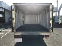 TOYOTA Dyna Refrigerator & Freezer Truck ABF-TRY230 2019 83,136km_9