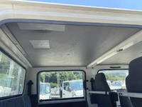 ISUZU Elf Double Cab KR-NHR69E 2004 80,595km_11