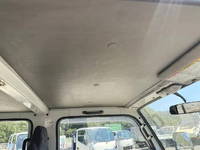 ISUZU Elf Double Cab KR-NHR69E 2004 80,595km_13