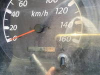 ISUZU Elf Double Cab KR-NHR69E 2004 80,595km_15