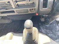 ISUZU Elf Double Cab KR-NHR69E 2004 80,595km_16
