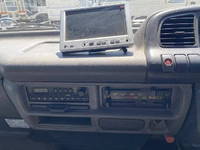ISUZU Elf Double Cab KR-NHR69E 2004 80,595km_17
