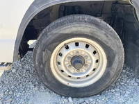 ISUZU Elf Double Cab KR-NHR69E 2004 80,595km_23