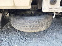 ISUZU Elf Double Cab KR-NHR69E 2004 80,595km_24