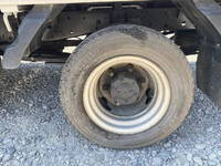 ISUZU Elf Double Cab KR-NHR69E 2004 80,595km_26