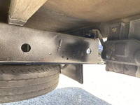 ISUZU Elf Double Cab KR-NHR69E 2004 80,595km_30