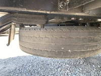 ISUZU Elf Double Cab KR-NHR69E 2004 80,595km_32