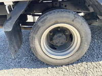 ISUZU Elf Double Cab KR-NHR69E 2004 80,595km_34