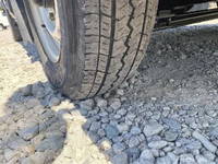 ISUZU Elf Double Cab KR-NHR69E 2004 80,595km_35