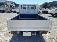 ISUZU Elf Double Cab KR-NHR69E 2004 80,595km_3