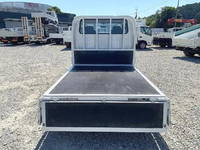 ISUZU Elf Double Cab KR-NHR69E 2004 80,595km_5