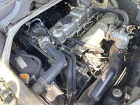 ISUZU Elf Double Cab KR-NHR69E 2004 80,595km_8