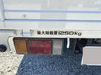 ISUZU Elf Double Cab KR-NHR69E 2004 80,595km_9