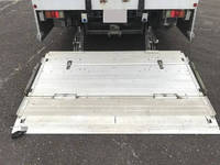 TOYOTA Dyna Aluminum Wing TDG-XZU722 2019 16,823km_10