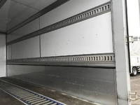 TOYOTA Dyna Aluminum Wing TDG-XZU722 2019 16,823km_11
