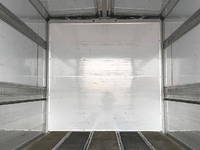 TOYOTA Dyna Aluminum Wing TDG-XZU722 2019 16,823km_12