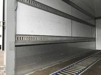 TOYOTA Dyna Aluminum Wing TDG-XZU722 2019 16,823km_13