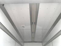 TOYOTA Dyna Aluminum Wing TDG-XZU722 2019 16,823km_14