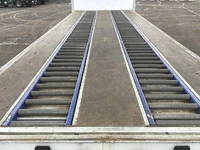 TOYOTA Dyna Aluminum Wing TDG-XZU722 2019 16,823km_15