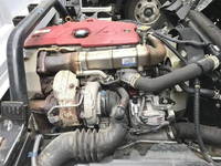 TOYOTA Dyna Aluminum Wing TDG-XZU722 2019 16,823km_18