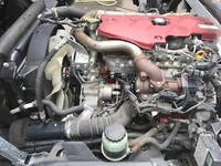 TOYOTA Dyna Aluminum Wing TDG-XZU722 2019 16,823km_19