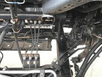 TOYOTA Dyna Aluminum Wing TDG-XZU722 2019 16,823km_21