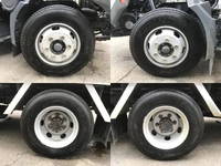 TOYOTA Dyna Aluminum Wing TDG-XZU722 2019 16,823km_22